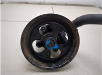 MR992871 Насос гидроусилителя руля (ГУР) Mitsubishi L200 2006-2015 20314851 #2