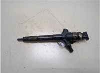 1465A367 Форсунка топливная Mitsubishi L200 2006-2015 20314857 #1