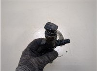 1465A367 Форсунка топливная Mitsubishi L200 2006-2015 20314857 #3