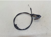  Трос капота Hyundai H-1 Starex 2007-2015 20314858 #1