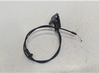  Трос капота Hyundai H-1 Starex 2007-2015 20314858 #2