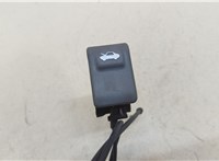  Трос капота Hyundai H-1 Starex 2007-2015 20314858 #3