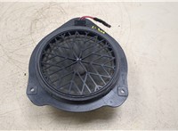 8T0035411 Динамик Audi A5 (8T) 2011-2017 20314860 #1