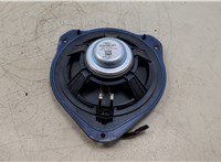 8T0035411 Динамик Audi A5 (8T) 2011-2017 20314860 #2
