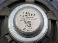 8T0035411 Динамик Audi A5 (8T) 2011-2017 20314860 #3