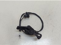  Трос капота Peugeot Expert 2016-2025 20314862 #1