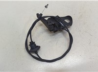  Трос капота Peugeot Expert 2016-2025 20314862 #2