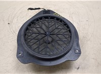 8T0035411 Динамик Audi A5 (8T) 2011-2017 20314865 #1