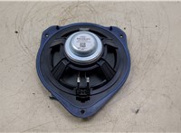 8T0035411 Динамик Audi A5 (8T) 2011-2017 20314865 #2