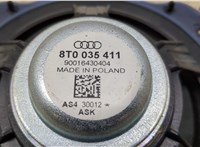 8T0035411 Динамик Audi A5 (8T) 2011-2017 20314865 #3