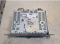  Магнитола Ford Mondeo 5 2015- 20314866 #1