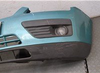  Бампер Ford Focus 2 2005-2008 20314867 #2