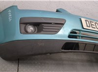 Бампер Ford Focus 2 2005-2008 20314867 #3