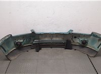 Бампер Ford Focus 2 2005-2008 20314867 #5