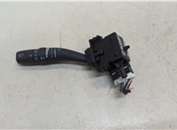  Переключатель дворников (стеклоочистителя) Hyundai H-1 Starex 2007-2015 20314871 #1