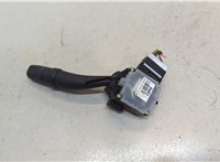  Переключатель дворников (стеклоочистителя) Hyundai H-1 Starex 2007-2015 20314871 #2