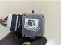  Переключатель дворников (стеклоочистителя) Hyundai H-1 Starex 2007-2015 20314871 #3