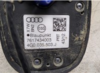 4G0035503J Антенна Audi A5 (8T) 2011-2017 20314873 #3