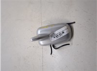 4G0035503J Антенна Audi A5 (8T) 2007-2016 20314873 #4