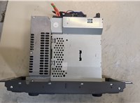  Магнитола Land Rover Range Rover Sport 2005-2009 20314875 #2