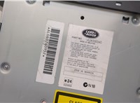  Магнитола Land Rover Range Rover Sport 2005-2009 20314875 #4