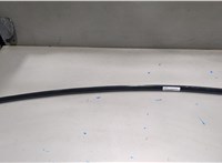  Молдинг стекла (боковое) BMW 5 F10 2010-2016 20314877 #1