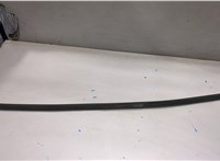  Молдинг стекла (боковое) BMW 5 F10 2010-2016 20314877 #2