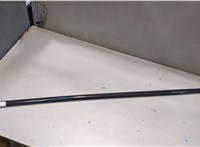  Молдинг стекла (боковое) BMW 5 F10 2010-2016 20314880 #1