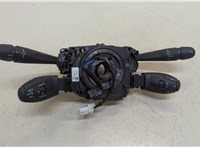  Переключатель поворотов и дворников (стрекоза) Peugeot Expert 2016-2025 20314879 #1