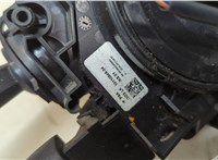  Переключатель поворотов и дворников (стрекоза) Peugeot Expert 2016-2025 20314879 #2