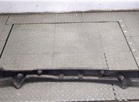  Усилитель бампера Ford Fusion 2002-2012 20314881 #2