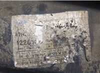 Усилитель бампера Ford Fusion 2002-2012 20314881 #3
