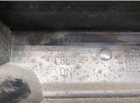  Усилитель бампера Ford Fusion 2002-2012 20314881 #5