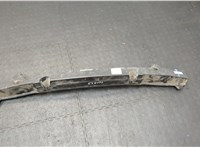 2N1117912AE Усилитель бампера Ford Fusion 2002-2012 20314881 #6