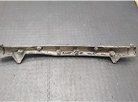 2N1117912AE Усилитель бампера Ford Fusion 2002-2012 20314881 #7