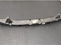 2N1117912AE Усилитель бампера Ford Fusion 2002-2012 20314881 #8