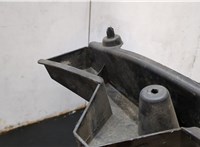 2N1117912AE Усилитель бампера Ford Fusion 2002-2012 20314881 #9