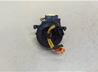  Шлейф руля Toyota RAV 4 2006-2013 20314883 #1