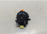  Шлейф руля Toyota RAV 4 2006-2013 20314883 #2