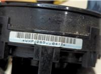 Шлейф руля Toyota RAV 4 2006-2013 20314883 #4