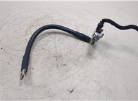  Провод высоковольтный Audi A5 (8T) 2011-2017 20314889 #3