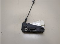  Замок двери Volkswagen Sharan 2000-2010 20314891 #1