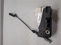 7M4837016A Замок двери Volkswagen Sharan 2000-2010 20314891 #5