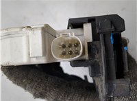 7M4837016A Замок двери Volkswagen Sharan 2000-2010 20314891 #6