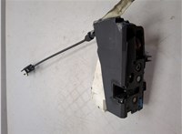 7M4837016A Замок двери Volkswagen Sharan 2000-2010 20314891 #7