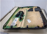  Дверная карта (Обшивка двери) Volkswagen Sharan 2000-2010 20314894 #6