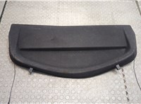 D65168310 Полка багажника Mazda 2 2007-2014 20314896 #1
