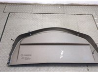 D65168310 Полка багажника Mazda 2 2007-2014 20314896 #2