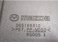 D65168310 Полка багажника Mazda 2 2007-2014 20314896 #3