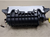  Подушка безопасности переднего пассажира Audi A5 (8T) 2011-2017 20314897 #2